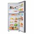 Réfrigérateur SAMSUNG All-Around Cooling 388 Litres | Digital Inverter - RT38 - Silver