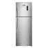 Réfrigérateur MAXWELL 540L No Frost | Inverter - RDSF540AIS - Inox 