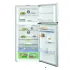 Réfrigérateur MAXWELL 540L No Frost | Inverter - RDSF540AIS - Inox 