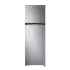 Réfrigérateur LG 284L No Frost Congélateur Haut Smart Inverter Silver - GL-B262PQKB