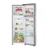 Réfrigérateur LG 284L No Frost Congélateur Haut Smart Inverter Silver - GL-B262PQKB