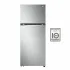 Réfrigérateur LG GN-B312PLGB 340 L NoFrost Smart Inverter – Inox