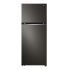 LG Réfrigérateur GL-B372PXGB (375 Litres) Noir No Frost