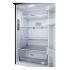 Réfrigérateur LG 375 Litres INVERTER | No Frost - GLB372PXGB - Noir 