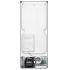 LG Réfrigérateur GL-C252SLBB (234Litres) Silver No Frost