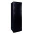 Réfrigérateur MontBlanc De Frost 270 Litres | FN27 - Noir 