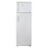 Réfrigérateur MONTBLANC DeFrost 300 Litres | F30.2 -  Blanc