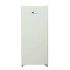 MontBlanc Réfrigérateur FB23 (230 Litres) Blanc DeFrost
