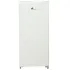 Réfrigérateur MontBlanc DeFrost 230 Litres | FB23 -  Blanc 