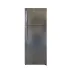 Réfrigérateur MONTBLANC FF490S 490 Litres LessFrost - Inox