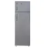 Réfrigérateur MONTBLANC DeFrost 300 Litres | FX30 - Inox 