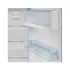 Réfrigérateur Side by Side Beko RGNE2635SX 635 L Inverter 91 Cm Silver