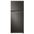 LG Réfrigérateur GL-B392PXGB (395 Litres) Noir No Frost