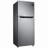 Réfrigérateur SAMSUNG TWIN COOLING PLUS 370 Litres | RT37K5100SP - Gris 