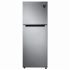 Réfrigérateur SAMSUNG TWIN COOLING PLUS 370 Litres | RT37K5100SP - Gris 