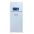 BIOLUX Réfrigérateur MOD DP30 (171Litres) Blanc Defrost