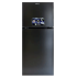 BIOLUX Réfrigérateur MOD DP30 X (171Litres) Silver Defrost