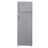 MontBlanc Réfrigérateur FGE30 (300 Litres) Inox De Frost