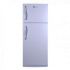 Montblanc Réfrigérateur FBL 35 (350 Litres) Blanc