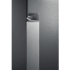Réfrigérateur Combiné WHIRLPOOL 462 Litres | No Frost - WB70I931X - Inox 