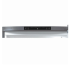 Réfrigérateur Combiné WHIRLPOOL 462 Litres | No Frost - WB70I931X - Inox 