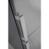 Réfrigérateur Combiné WHIRLPOOL 462 Litres | No Frost - WB70I931X - Inox 