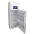BIOLUX Réfrigérateur MOD 39 Blanc Defrost