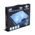 Refroidisseur Pour Pc Portable SPIRIT OF GAMER | 2 Ventilateur - Bleu