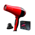 REMINGTON Sèche Cheveux D3080 Pro Dry (2000 W) Rouge