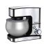 Robot Pétrin BIOLUX  5 Litres |  1300W  - M-RP13 - Inox 