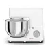 ROBOT PETRIN MOULINEX MASTERCHEF ESSENTIAL | 800 W - Blanc