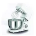 ROBOT PETRIN MOULINEX MASTERCHEF ESSENTIAL | 800 W - Blanc