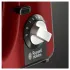 Robot Pétrin RUSSELL HOBBS  5 Litres | 1000 W  -  Kitchen Machine Desire -  Rouge 