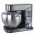 Robot Pétrin Biolux 10 Litres | 2000W - TR M.RP20  -  Inox 