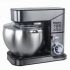 Biolux Robot Pétrin TR M.RP20 (2000W) Inox