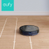 ANKER EUFY Aspirateur Robot ROBOVAC G10 (T2150G)