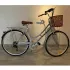 Vélo de Ville RODEO 26 Pouce | 6026.C6VS - Noir 