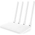 Routeur XIAOMI  Wifi 4A | 300 Mbps -  25090  - Blanc