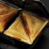 Appareil  à  Panini  RUSSELL HOBBS | 700W - RH24530-56 -  Noir 