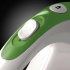 Batteur à Main RUSSELL HOBBS 200 W | 2 Vitesses - 22230.56  - Blanc