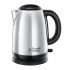 RUSSELL HOBBS Bouilloire 23912-70 (2400 W) Noir