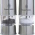Moulin Sel et Poivre RUSSELL HOBBS | 23460-56 - Inox 