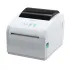 Imprimante étiquettes Thermique CAB GAINSHA | GPPRINTER - GS-2408D - Gris 