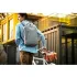Sac à Dos LENOVO | 15.6 Pouces - Laptop Casual B210