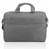 Sacoche Pour Pc Portable LENOVO | T210 15.6 - Gris
