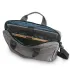 Sacoche Pour Pc Portable LENOVO | T210 15.6 - Gris
