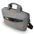 Sacoche Pour Pc Portable LENOVO | T210 15.6 - Gris