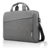 Sacoche Pour Pc Portable LENOVO | T210 15.6 - Gris