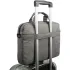 Sacoche Pour Pc Portable LENOVO | T210 15.6 - Gris