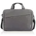 Sacoche Pour Pc Portable LENOVO | T210 15.6 - Gris